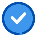 checklist icon