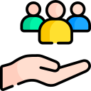 community icon
